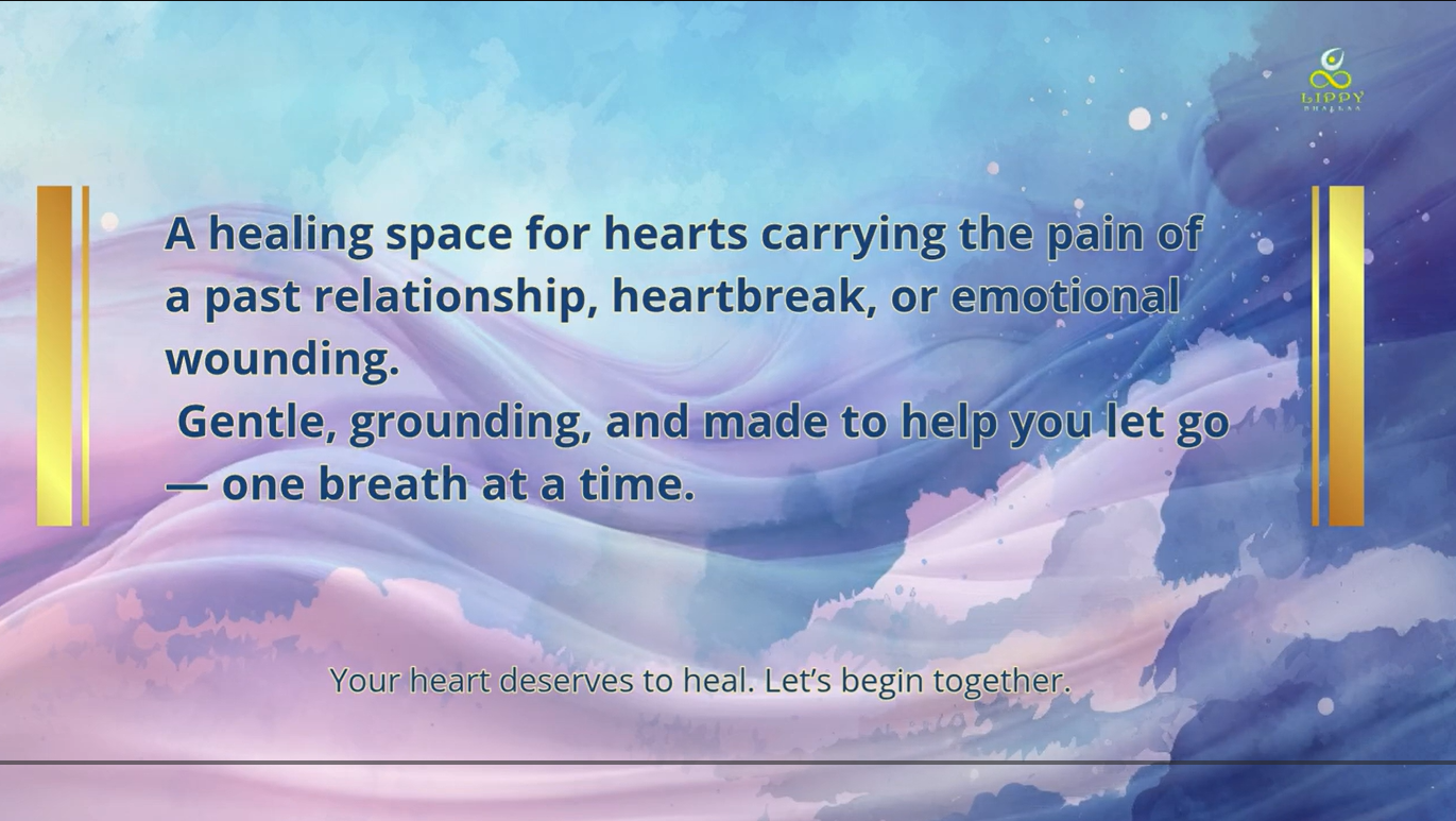 Meditation Techniques